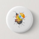 Search for cricket ball badges Bowler