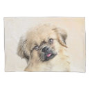 Search for spaniel pillowcases Dog
