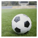 Search for football tiles Outdoors