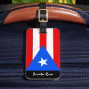 Search for pr accessories Puerto rican flag