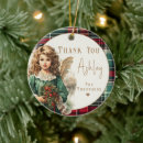 Search for caregiver christmas tree decorations Nurse