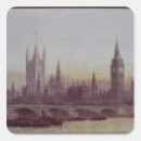 Search for thame river stickers Thames