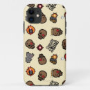 Search for emoji icons iphone cases Faces