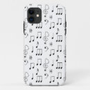 Search for white note iphone cases Sheet music