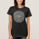 Search for mayan calendar tshirts Mexico