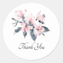 Search for modern floral design stickers Botanical