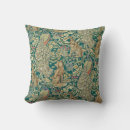 Search for bunny rabbit cushions Forest