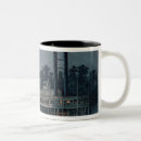 Search for currier mugs Steamer