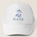 Search for weekend hats Hand drawn
