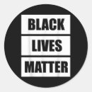 Search for social awareness stickers Mental health first aid