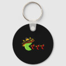 Search for mexican skull key rings Mayo