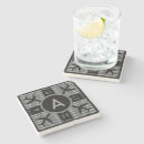 Search for airplane coasters Runway