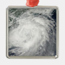 Search for taiwan christmas tree decorations Asia