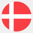 Search for dansk stickers Flag