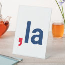 Search for funny signs Typography