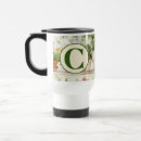 Search for flower vase mugs Plant