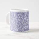 Search for lilacs mugs Purple