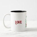 Search for love to cheer mugs Friends