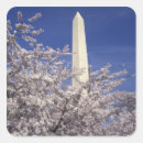 Search for washington dc monuments stickers Usa