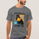 Search for i hate reading Coffee