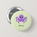 Search for sea green badges Purple