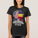 Search for romanian tshirts Usa