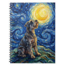 Search for schnauzer notebooks Cute