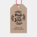 Search for kraft hang tags Small business