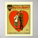Search for comedy posters Retro