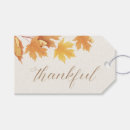 Search for new baby gift tags For her