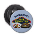 Search for las vegas bottle openers Casino