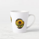 Search for bliss mugs Latte