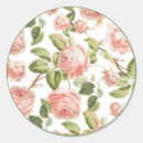 Search for rose envelope seals Flowers