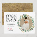 Search for new baby seasonal cards Newborn