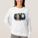 Search for joseph stalin tshirts Portrait