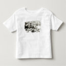Search for 1908 tshirts Photographer