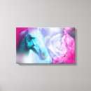 Search for woman and horse posters Photography