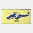 Search for patrol mousepads Transportation