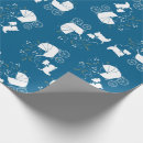 Search for scottie dog wrapping paper Scotty