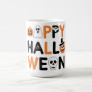 Search for happy skull mugs Skulls