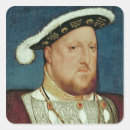 Search for henry viii stickers 16th
