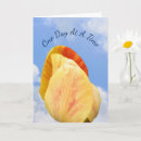Search for twelve steps cards Inspirational