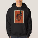 Search for vintage music hoodies Instrument