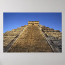 Search for world culture posters World heritage site