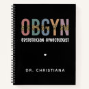 Search for obgyn Obstetrician