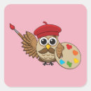 Search for painters stickers Artist