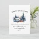 Search for adventure seasonal cards Forest