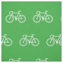 Search for bike pattern fabric Biking
