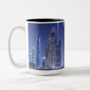 Search for burj khalifa mugs Uae