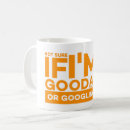 Search for google mugs Geek